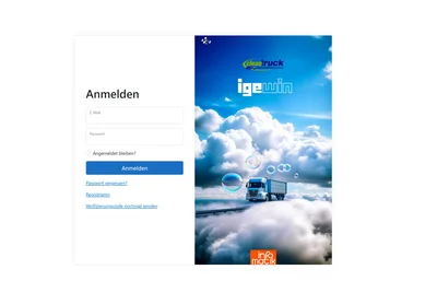 Jetzt Geht Die Post App