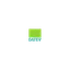 datev