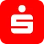 sparkasse
