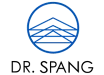 Dr. Spang GmbH Logo
