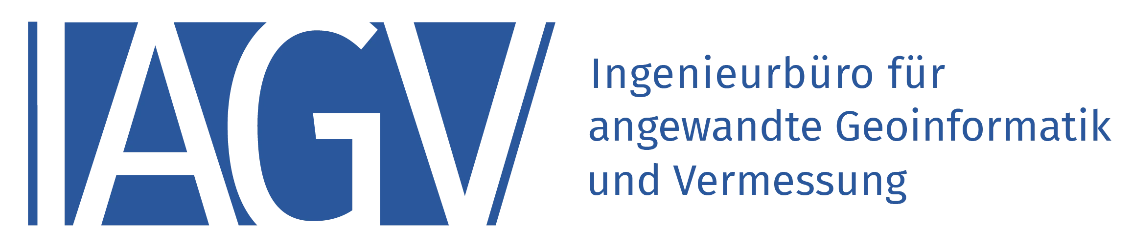 IAGV Logo