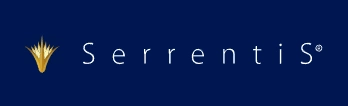 SerrentiS GmbH Logo